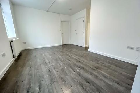 undefined, 1 Bedroom Apartment To Let - HP13