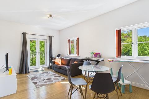 undefined, Freer Crescent, High Wycombe, Buckinghamshire, HP13