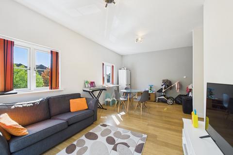 undefined, Freer Crescent, High Wycombe, Buckinghamshire, HP13