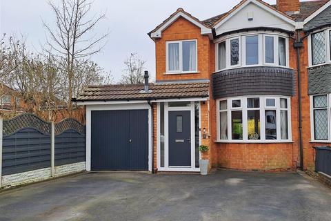 8 Morestead Avenue, Birmingham, B26 3SH