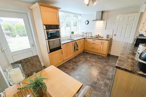8 Morestead Avenue, Birmingham, B26 3SH
