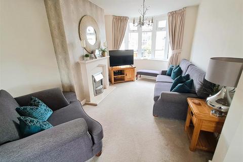 8 Morestead Avenue, Birmingham, B26 3SH