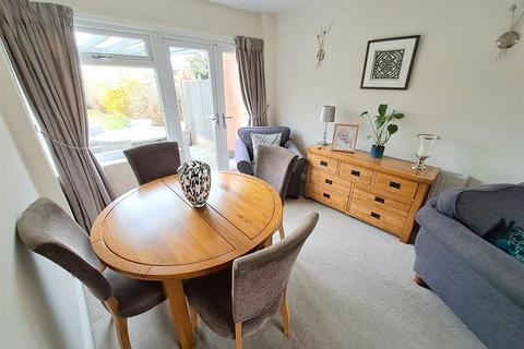 8 Morestead Avenue, Birmingham, B26 3SH