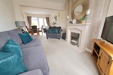 8 Morestead Avenue, Birmingham, B26 3SH