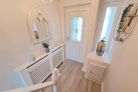 8 Morestead Avenue, Birmingham, B26 3SH
