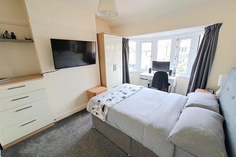 8 Morestead Avenue, Birmingham, B26 3SH