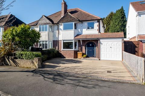 57 Cremorne Road, Sutton Coldfield, B75 5AQ