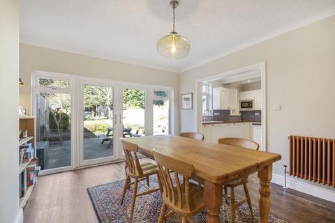 57 Cremorne Road, Sutton Coldfield, B75 5AQ