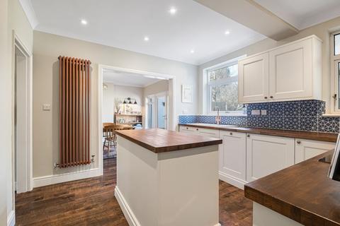 57 Cremorne Road, Sutton Coldfield, B75 5AQ