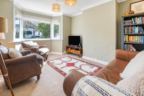 57 Cremorne Road, Sutton Coldfield, B75 5AQ
