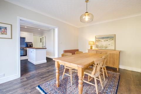 57 Cremorne Road, Sutton Coldfield, B75 5AQ