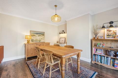 57 Cremorne Road, Sutton Coldfield, B75 5AQ