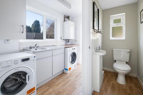 57 Cremorne Road, Sutton Coldfield, B75 5AQ