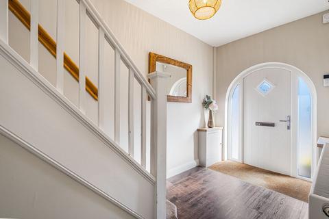 57 Cremorne Road, Sutton Coldfield, B75 5AQ
