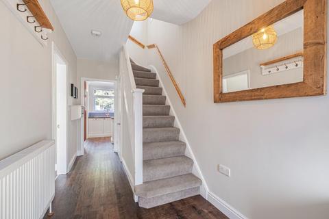 57 Cremorne Road, Sutton Coldfield, B75 5AQ