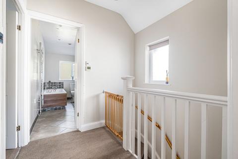 57 Cremorne Road, Sutton Coldfield, B75 5AQ