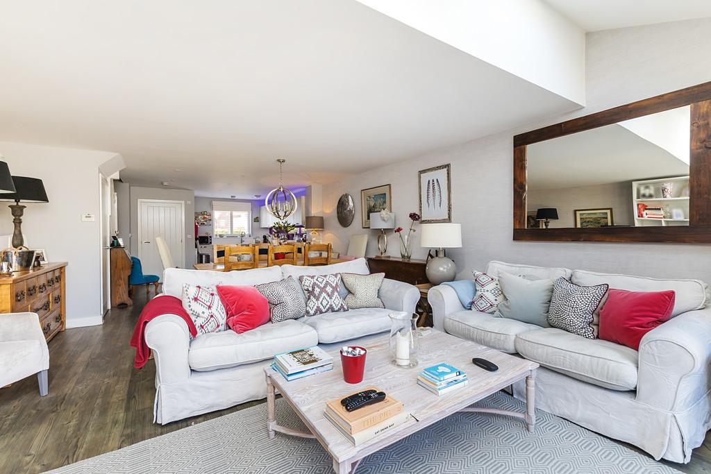 3 Longhurst Drive (7)