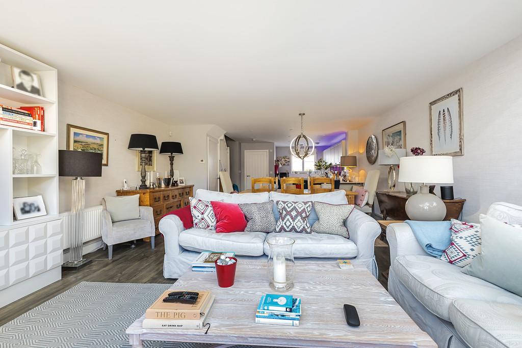 3 Longhurst Drive (8)