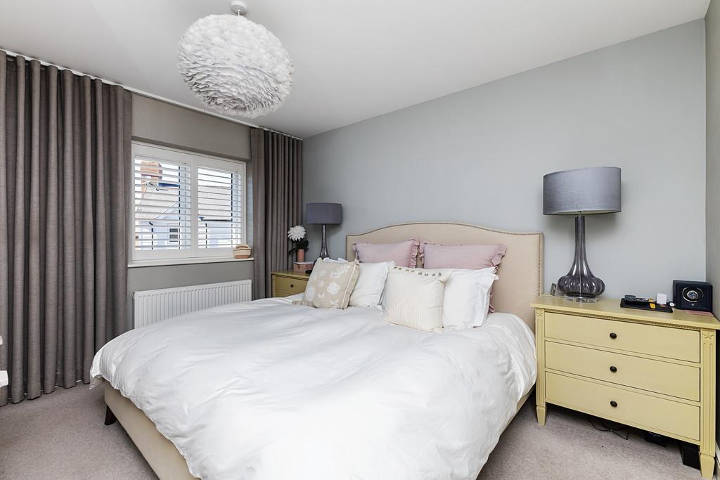 3 Longhurst Drive (14)