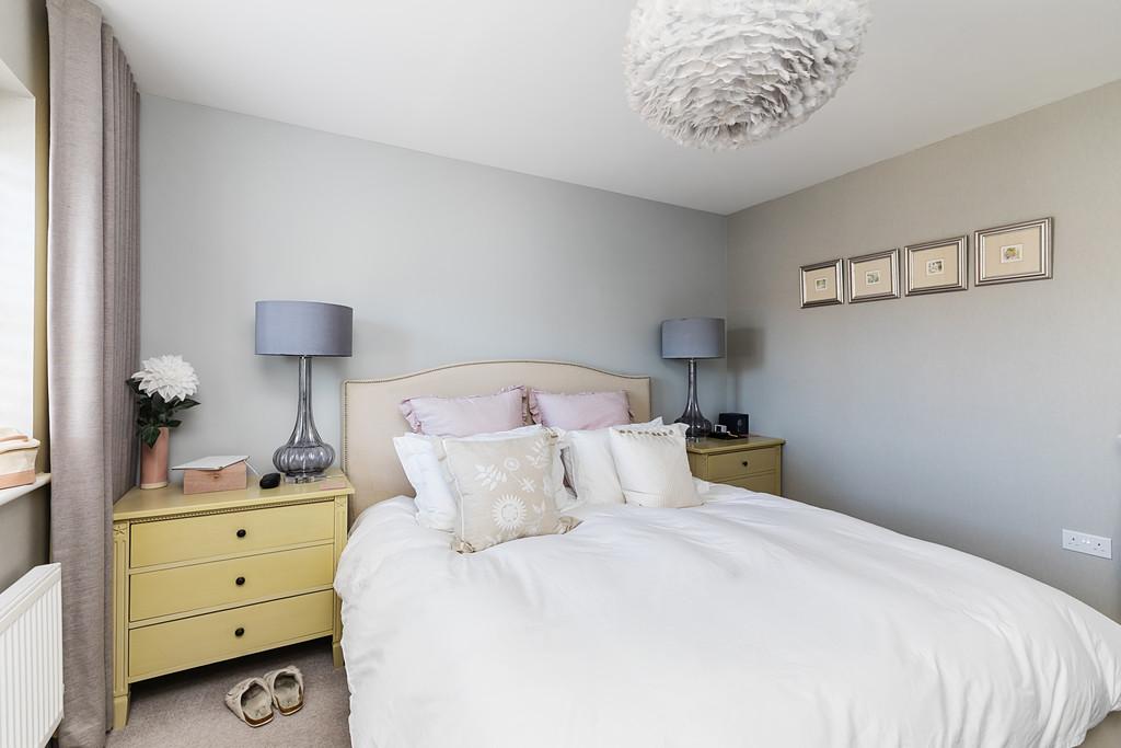 3 Longhurst Drive (15)
