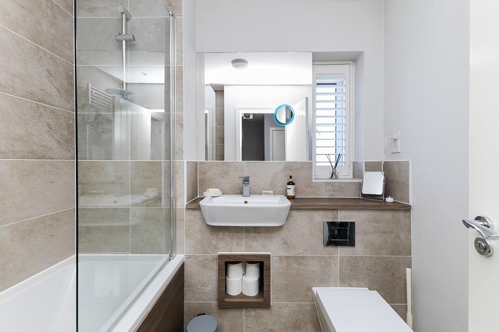 3 Longhurst Drive (22)