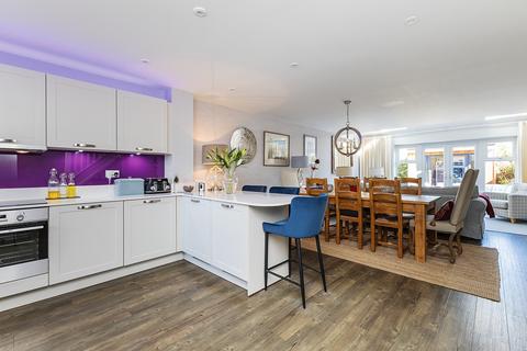 undefined, Longhurst Drive, Billingshurst
