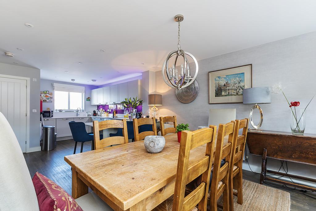 3 Longhurst Drive (6)