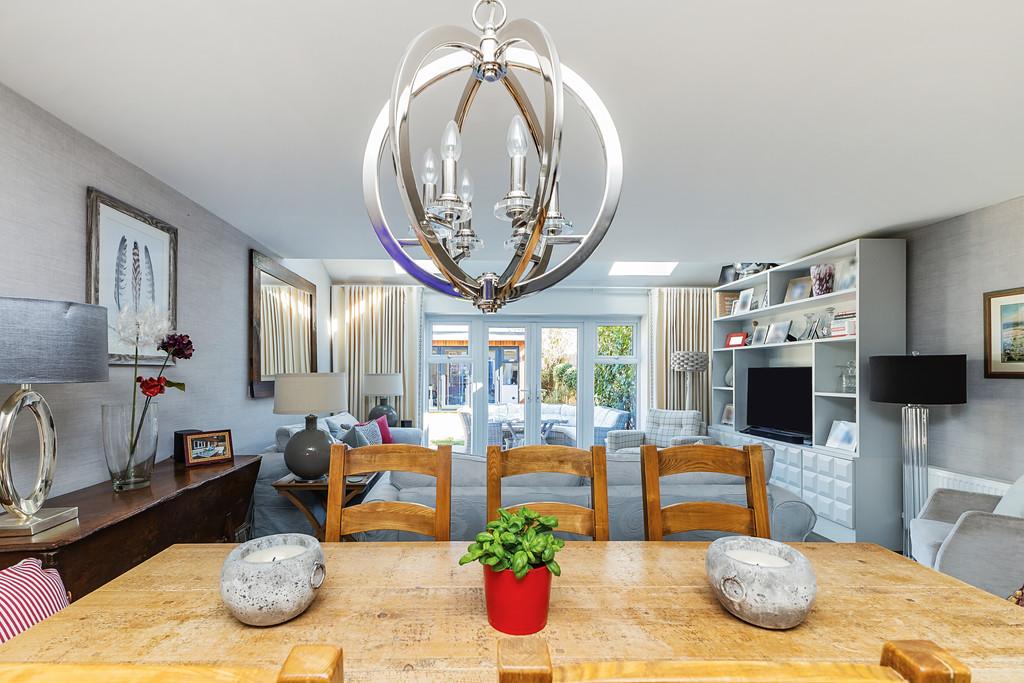 3 Longhurst Drive (12)