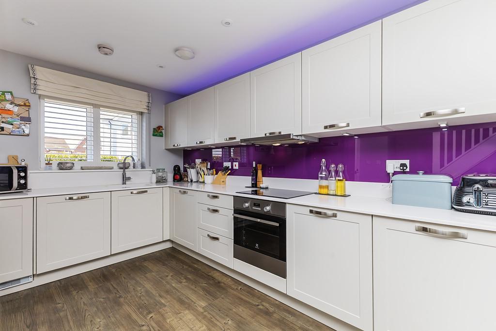 3 Longhurst Drive (1)