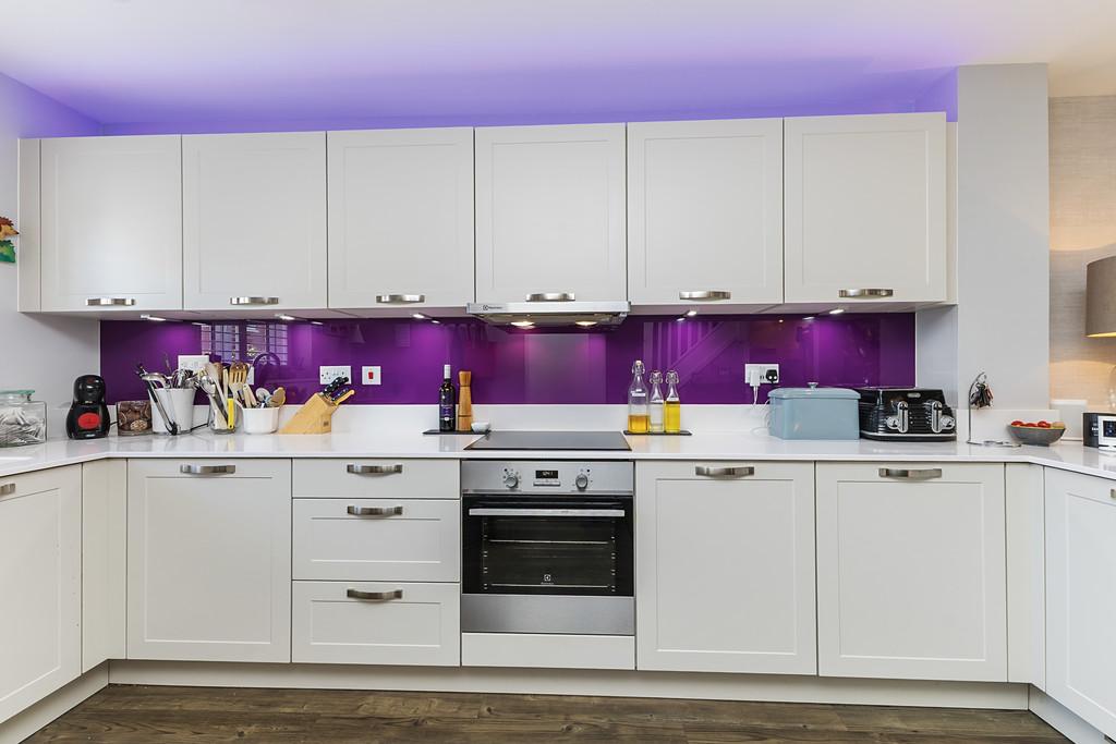 3 Longhurst Drive (2)