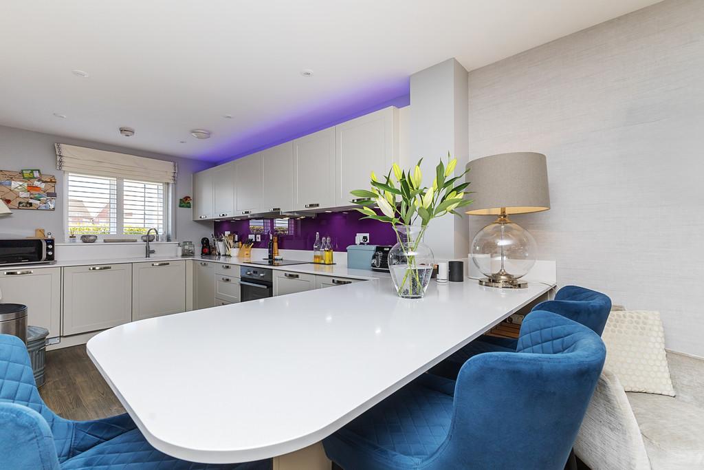 3 Longhurst Drive (5)