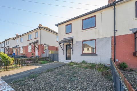 3 bedroom semi-detached house for sale, Alnwick NE66
