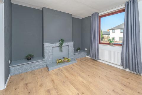 3 bedroom semi-detached house for sale, Alnwick NE66