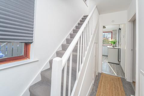 3 bedroom semi-detached house for sale, Alnwick NE66