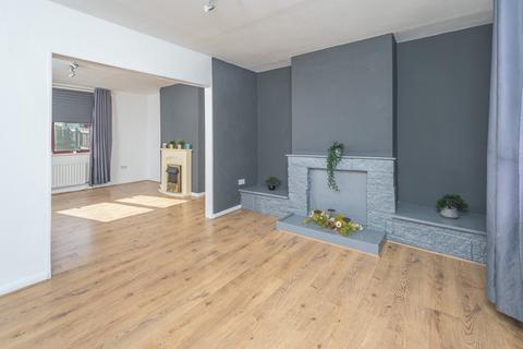3 bedroom semi-detached house for sale, Alnwick NE66