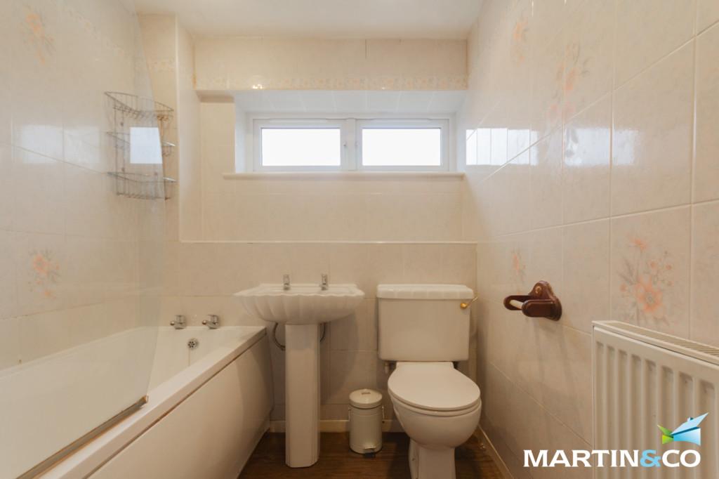 Picture11