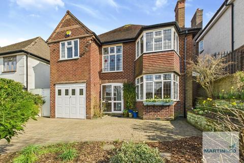 Clifton Road, Sutton Coldfield, B73 6EN
