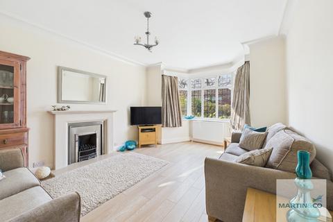 undefined, Clifton Road, Sutton Coldfield, B73 6EN