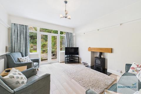 undefined, Clifton Road, Sutton Coldfield, B73 6EN