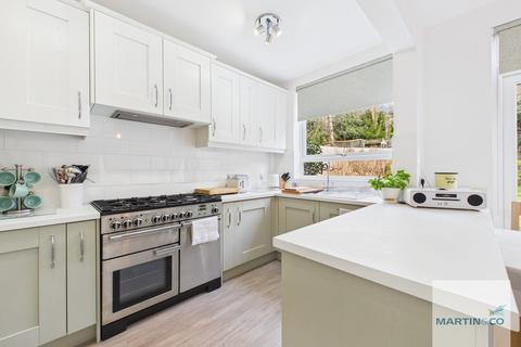 undefined, Clifton Road, Sutton Coldfield, B73 6EN