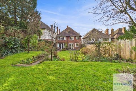 undefined, Clifton Road, Sutton Coldfield, B73 6EN