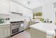 Kitchen Diner 1