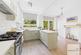 Kitchen Diner 2