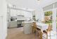 Kitchen Diner 3