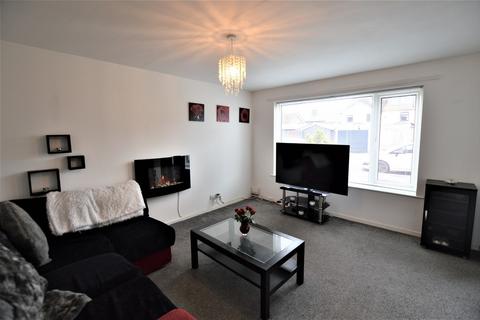 3 bedroom end of terrace house for sale, Grove Park, Beverley HU17