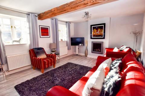 undefined, Dunstone Court, Market Drayton