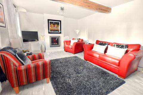 undefined, Dunstone Court, Market Drayton