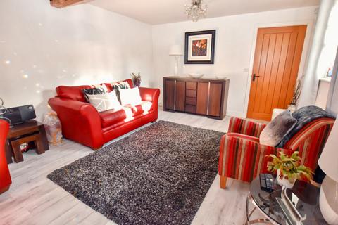 undefined, Dunstone Court, Market Drayton