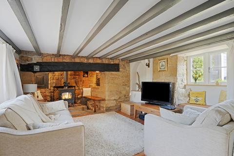3 bedroom cottage for sale, Fenny Compton