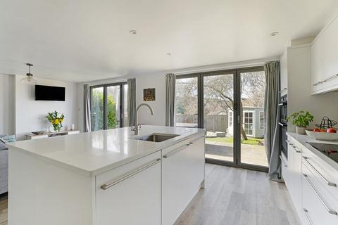 3 bedroom cottage for sale, Fenny Compton